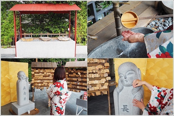 /tmp/phpQesH4Y /tmp/phpQesH4Y