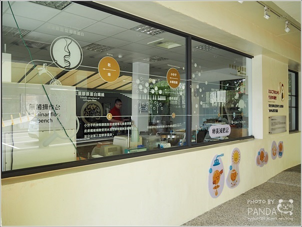 蛋寶生技不老村 (53) 蛋寶生技不老村 (53)