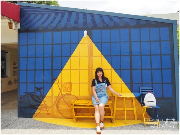 蛋寶生技不老村 (51) 蛋寶生技不老村 (51)