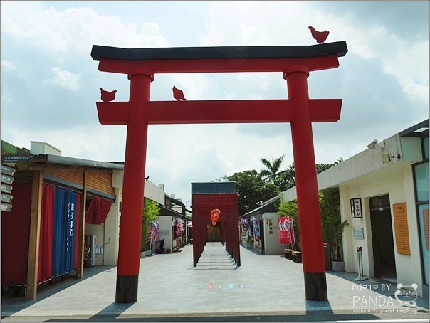 蛋寶生技不老村 (8) 蛋寶生技不老村 (8)
