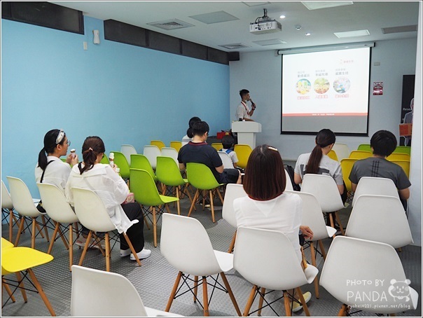 蛋寶生技不老村 (66) 蛋寶生技不老村 (66)