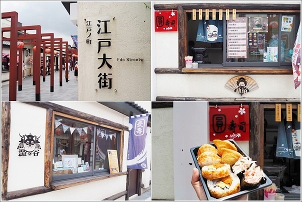 /tmp/phpqqZYDH /tmp/phpqqZYDH