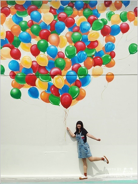 蛋寶生技不老村 (64) 蛋寶生技不老村 (64)