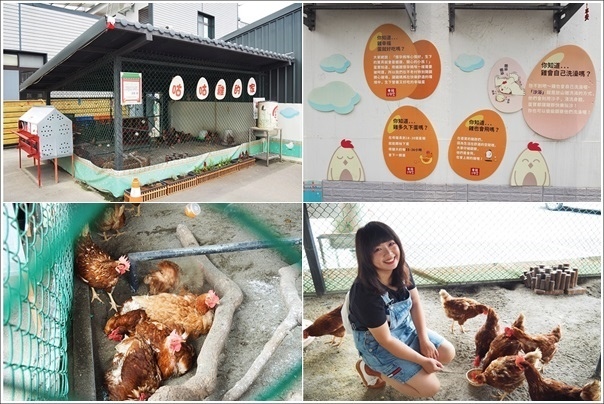 /tmp/phpiL31yv /tmp/phpiL31yv