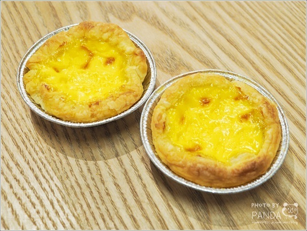 蛋寶生技不老村 (77) 蛋寶生技不老村 (77)