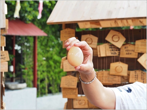 蛋寶生技不老村 (22) 蛋寶生技不老村 (22)