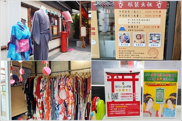 /tmp/phpRYOFGI /tmp/phpRYOFGI