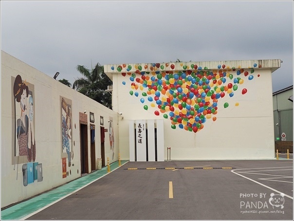 /tmp/phphTgxT5 /tmp/phphTgxT5