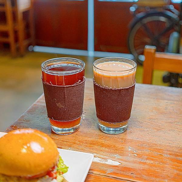 台北 松山區 吐YOU 吐ME - 碳烤吐司專賣 12.JPG