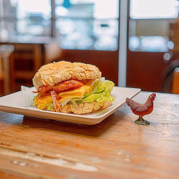 台北 松山區 吐YOU 吐ME - 碳烤吐司專賣 10.JPG