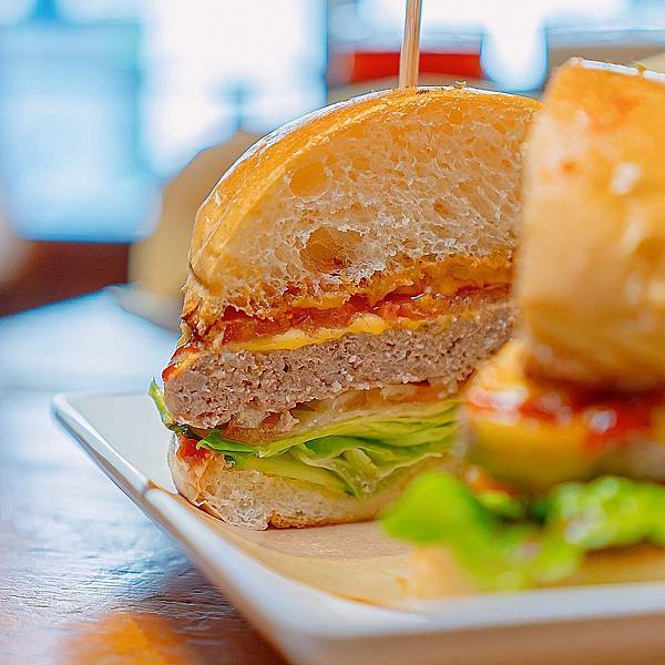 台北 松山區 吐YOU 吐ME - 碳烤吐司專賣 3.JPG