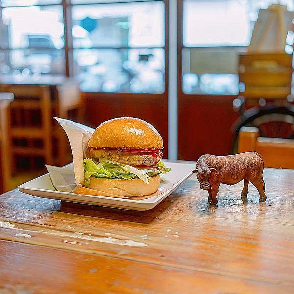 台北 松山區 吐YOU 吐ME - 碳烤吐司專賣 11.JPG