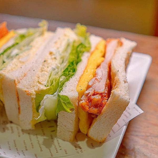 台北 松山區 吐YOU 吐ME - 碳烤吐司專賣 8.JPG