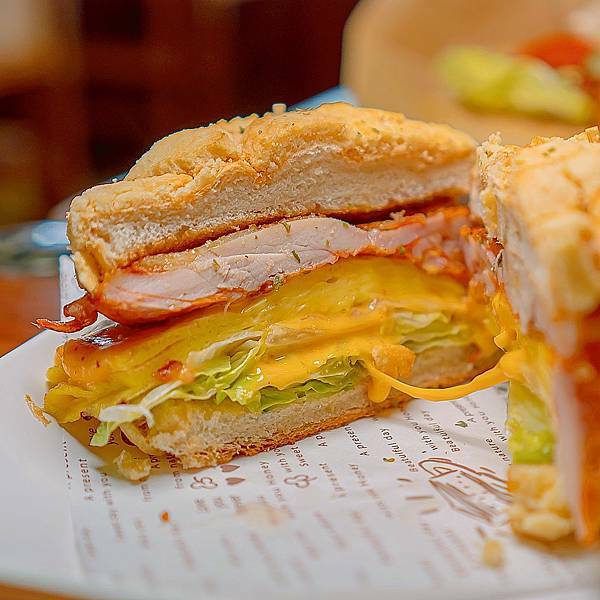 台北 松山區 吐YOU 吐ME - 碳烤吐司專賣 4.JPG