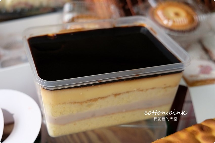 爆漿泡芙一顆只要10元！超好吃鹹蛋糕還買一送一！童話泡芙便宜也有超好貨