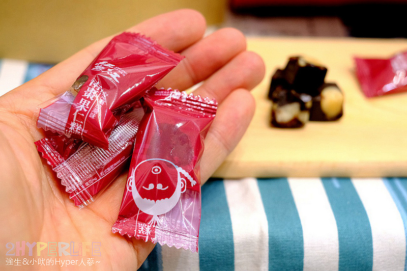 2019宅配,台中2019伴手禮,台中伴手禮,台中美食,台中農曆年伴手禮,春節伴手禮,春節送禮 @強生與小吠的Hyper人蔘~