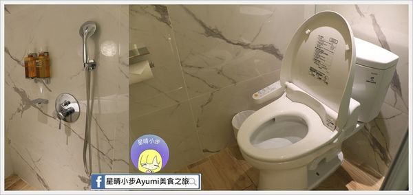 潮旅館：[住宿]►桃園住宿旅館推薦◄168inn集團－潮旅館／潮10人房／潮4人房(KTV)／英國斯林百蘭皇室名床／免費自助早午餐、現烘咖啡，及主廚單點鐵板早餐，現點現做