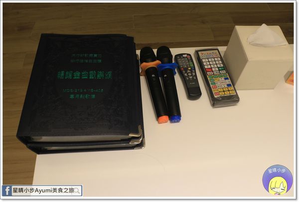 潮旅館：[住宿]►桃園住宿旅館推薦◄168inn集團－潮旅館／潮10人房／潮4人房(KTV)／英國斯林百蘭皇室名床／免費自助早午餐、現烘咖啡，及主廚單點鐵板早餐，現點現做