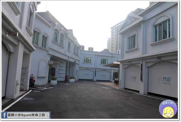 潮旅館：[住宿]►桃園住宿旅館推薦◄168inn集團－潮旅館／潮10人房／潮4人房(KTV)／英國斯林百蘭皇室名床／免費自助早午餐、現烘咖啡，及主廚單點鐵板早餐，現點現做