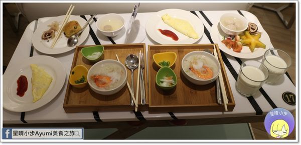 潮旅館：[住宿]►桃園住宿旅館推薦◄168inn集團－潮旅館／潮10人房／潮4人房(KTV)／英國斯林百蘭皇室名床／免費自助早午餐、現烘咖啡，及主廚單點鐵板早餐，現點現做