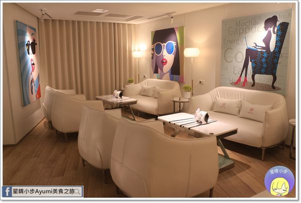 潮旅館：[住宿]►桃園住宿旅館推薦◄168inn集團－潮旅館／潮10人房／潮4人房(KTV)／英國斯林百蘭皇室名床／免費自助早午餐、現烘咖啡，及主廚單點鐵板早餐，現點現做