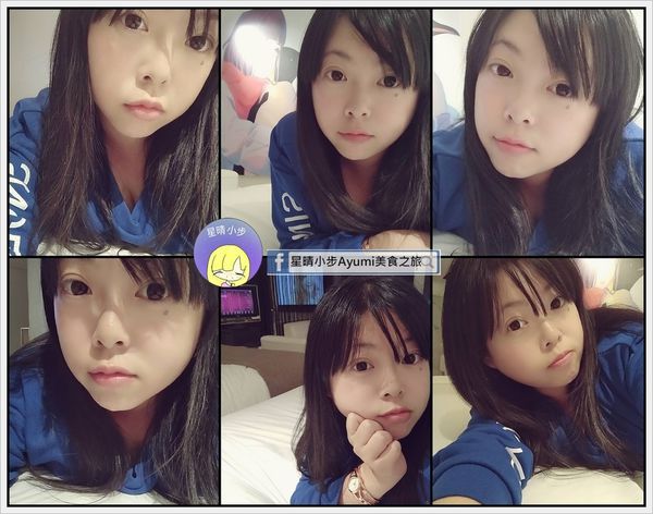 潮旅館：[住宿]►桃園住宿旅館推薦◄168inn集團－潮旅館／潮10人房／潮4人房(KTV)／英國斯林百蘭皇室名床／免費自助早午餐、現烘咖啡，及主廚單點鐵板早餐，現點現做