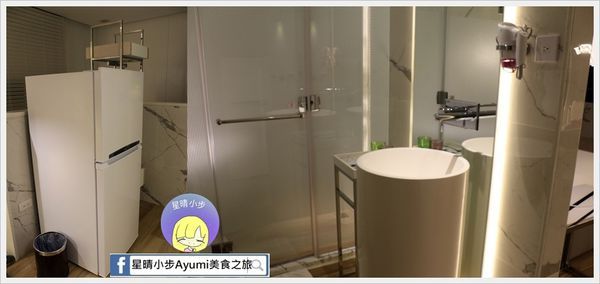 潮旅館：[住宿]►桃園住宿旅館推薦◄168inn集團－潮旅館／潮10人房／潮4人房(KTV)／英國斯林百蘭皇室名床／免費自助早午餐、現烘咖啡，及主廚單點鐵板早餐，現點現做