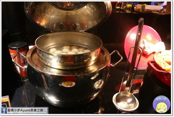 潮旅館：[住宿]►桃園住宿旅館推薦◄168inn集團－潮旅館／潮10人房／潮4人房(KTV)／英國斯林百蘭皇室名床／免費自助早午餐、現烘咖啡，及主廚單點鐵板早餐，現點現做