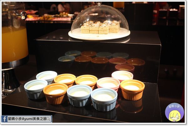 潮旅館：[住宿]►桃園住宿旅館推薦◄168inn集團－潮旅館／潮10人房／潮4人房(KTV)／英國斯林百蘭皇室名床／免費自助早午餐、現烘咖啡，及主廚單點鐵板早餐，現點現做