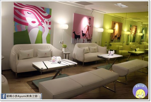 潮旅館：[住宿]►桃園住宿旅館推薦◄168inn集團－潮旅館／潮10人房／潮4人房(KTV)／英國斯林百蘭皇室名床／免費自助早午餐、現烘咖啡，及主廚單點鐵板早餐，現點現做