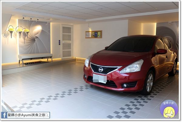 潮旅館：[住宿]►桃園住宿旅館推薦◄168inn集團－潮旅館／潮10人房／潮4人房(KTV)／英國斯林百蘭皇室名床／免費自助早午餐、現烘咖啡，及主廚單點鐵板早餐，現點現做