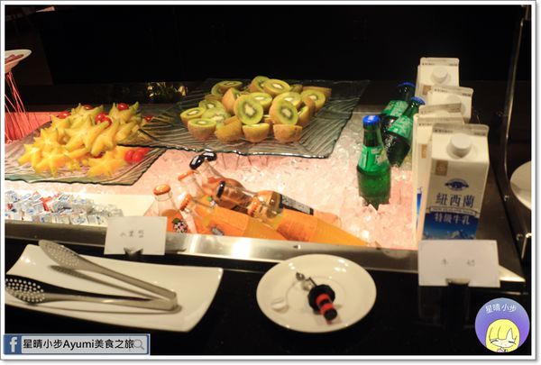 潮旅館：[住宿]►桃園住宿旅館推薦◄168inn集團－潮旅館／潮10人房／潮4人房(KTV)／英國斯林百蘭皇室名床／免費自助早午餐、現烘咖啡，及主廚單點鐵板早餐，現點現做