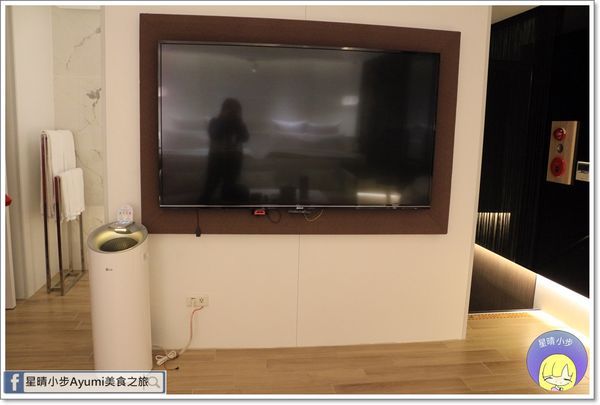 潮旅館：[住宿]►桃園住宿旅館推薦◄168inn集團－潮旅館／潮10人房／潮4人房(KTV)／英國斯林百蘭皇室名床／免費自助早午餐、現烘咖啡，及主廚單點鐵板早餐，現點現做