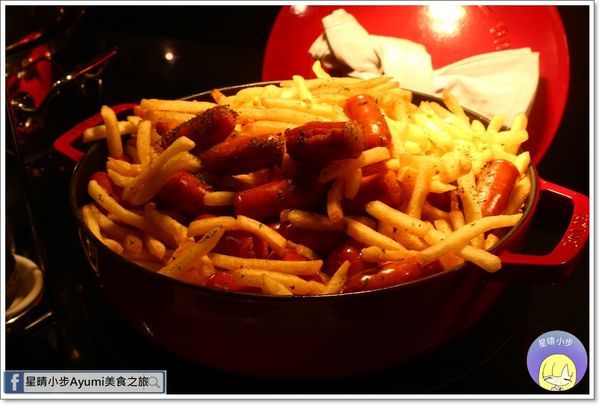 潮旅館：[住宿]►桃園住宿旅館推薦◄168inn集團－潮旅館／潮10人房／潮4人房(KTV)／英國斯林百蘭皇室名床／免費自助早午餐、現烘咖啡，及主廚單點鐵板早餐，現點現做