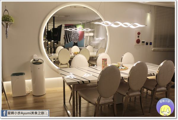 潮旅館：[住宿]►桃園住宿旅館推薦◄168inn集團－潮旅館／潮10人房／潮4人房(KTV)／英國斯林百蘭皇室名床／免費自助早午餐、現烘咖啡，及主廚單點鐵板早餐，現點現做