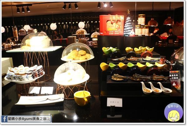 潮旅館：[住宿]►桃園住宿旅館推薦◄168inn集團－潮旅館／潮10人房／潮4人房(KTV)／英國斯林百蘭皇室名床／免費自助早午餐、現烘咖啡，及主廚單點鐵板早餐，現點現做