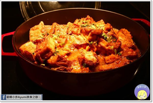 潮旅館：[住宿]►桃園住宿旅館推薦◄168inn集團－潮旅館／潮10人房／潮4人房(KTV)／英國斯林百蘭皇室名床／免費自助早午餐、現烘咖啡，及主廚單點鐵板早餐，現點現做