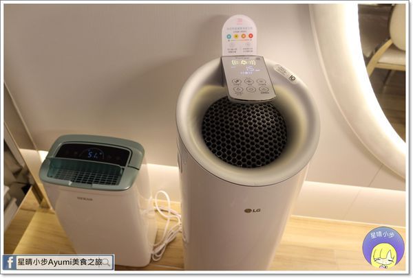 潮旅館：[住宿]►桃園住宿旅館推薦◄168inn集團－潮旅館／潮10人房／潮4人房(KTV)／英國斯林百蘭皇室名床／免費自助早午餐、現烘咖啡，及主廚單點鐵板早餐，現點現做