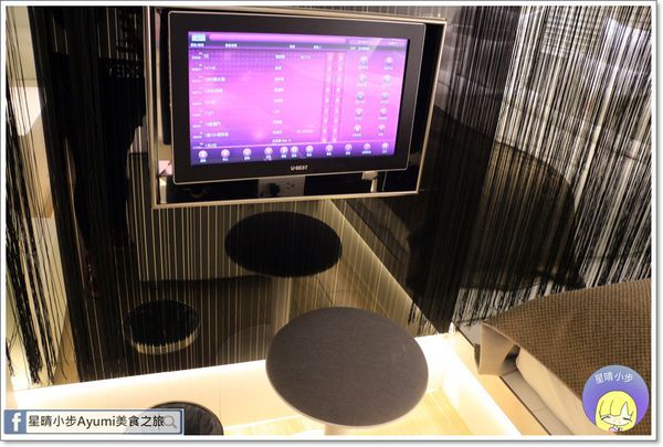 潮旅館：[住宿]►桃園住宿旅館推薦◄168inn集團－潮旅館／潮10人房／潮4人房(KTV)／英國斯林百蘭皇室名床／免費自助早午餐、現烘咖啡，及主廚單點鐵板早餐，現點現做