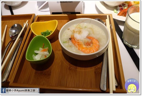 潮旅館：[住宿]►桃園住宿旅館推薦◄168inn集團－潮旅館／潮10人房／潮4人房(KTV)／英國斯林百蘭皇室名床／免費自助早午餐、現烘咖啡，及主廚單點鐵板早餐，現點現做