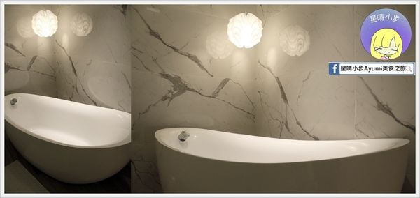 潮旅館：[住宿]►桃園住宿旅館推薦◄168inn集團－潮旅館／潮10人房／潮4人房(KTV)／英國斯林百蘭皇室名床／免費自助早午餐、現烘咖啡，及主廚單點鐵板早餐，現點現做