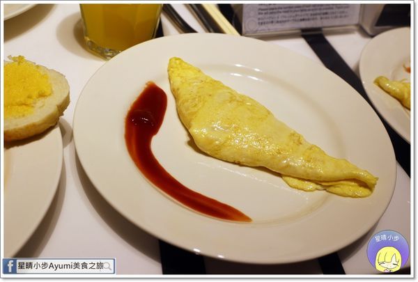 潮旅館：[住宿]►桃園住宿旅館推薦◄168inn集團－潮旅館／潮10人房／潮4人房(KTV)／英國斯林百蘭皇室名床／免費自助早午餐、現烘咖啡，及主廚單點鐵板早餐，現點現做