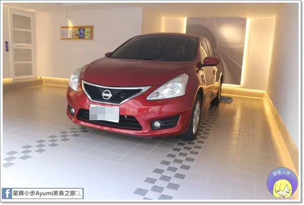 潮旅館：[住宿]►桃園住宿旅館推薦◄168inn集團－潮旅館／潮10人房／潮4人房(KTV)／英國斯林百蘭皇室名床／免費自助早午餐、現烘咖啡，及主廚單點鐵板早餐，現點現做