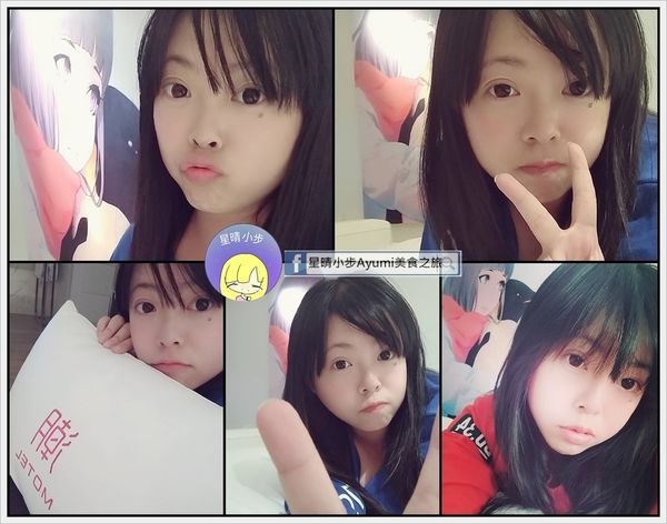 潮旅館：[住宿]►桃園住宿旅館推薦◄168inn集團－潮旅館／潮10人房／潮4人房(KTV)／英國斯林百蘭皇室名床／免費自助早午餐、現烘咖啡，及主廚單點鐵板早餐，現點現做