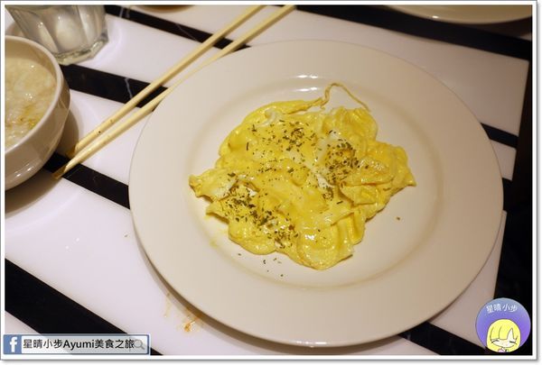 潮旅館：[住宿]►桃園住宿旅館推薦◄168inn集團－潮旅館／潮10人房／潮4人房(KTV)／英國斯林百蘭皇室名床／免費自助早午餐、現烘咖啡，及主廚單點鐵板早餐，現點現做