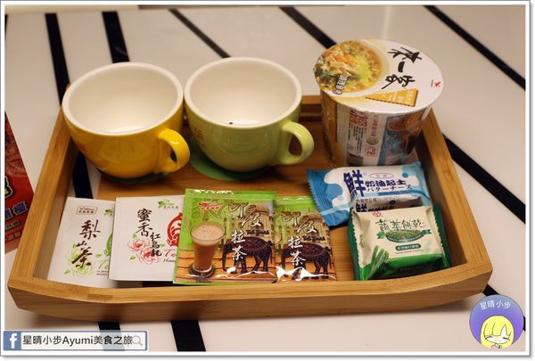 潮旅館：[住宿]►桃園住宿旅館推薦◄168inn集團－潮旅館／潮10人房／潮4人房(KTV)／英國斯林百蘭皇室名床／免費自助早午餐、現烘咖啡，及主廚單點鐵板早餐，現點現做