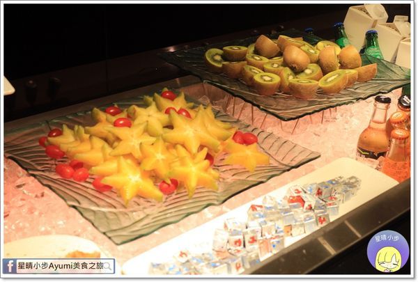 潮旅館：[住宿]►桃園住宿旅館推薦◄168inn集團－潮旅館／潮10人房／潮4人房(KTV)／英國斯林百蘭皇室名床／免費自助早午餐、現烘咖啡，及主廚單點鐵板早餐，現點現做