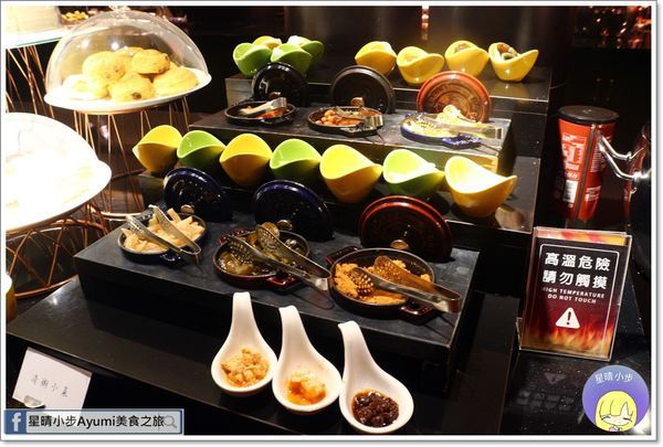 潮旅館：[住宿]►桃園住宿旅館推薦◄168inn集團－潮旅館／潮10人房／潮4人房(KTV)／英國斯林百蘭皇室名床／免費自助早午餐、現烘咖啡，及主廚單點鐵板早餐，現點現做