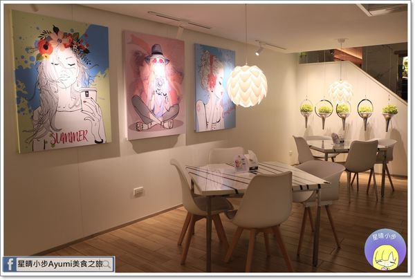 潮旅館：[住宿]►桃園住宿旅館推薦◄168inn集團－潮旅館／潮10人房／潮4人房(KTV)／英國斯林百蘭皇室名床／免費自助早午餐、現烘咖啡，及主廚單點鐵板早餐，現點現做