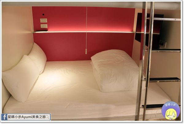 潮旅館：[住宿]►桃園住宿旅館推薦◄168inn集團－潮旅館／潮10人房／潮4人房(KTV)／英國斯林百蘭皇室名床／免費自助早午餐、現烘咖啡，及主廚單點鐵板早餐，現點現做